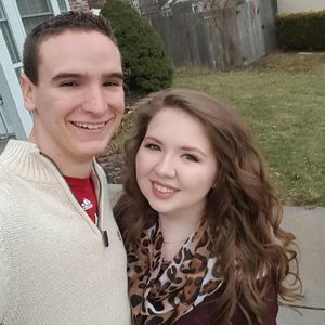 Meet your Posher, Molly